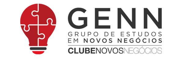 Logotipo GENN